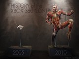 Illustration for article titled The Complete Kinect Round-Up